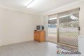 Property photo of 6 Conellan Terrace Parmelia WA 6167