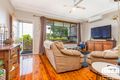 Property photo of 15 McLeod Street Wallsend NSW 2287