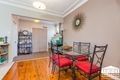 Property photo of 15 McLeod Street Wallsend NSW 2287