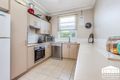 Property photo of 15 McLeod Street Wallsend NSW 2287
