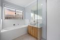 Property photo of 52 Szer Way Carrum Downs VIC 3201