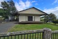 Property photo of 39 Kann Street Haden QLD 4353