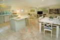 Property photo of 20 Austral Crescent Pacific Pines QLD 4211