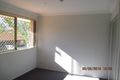 Property photo of 47/32 Riverview Road Nerang QLD 4211