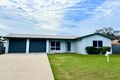 Property photo of 9 Gibbard Street Condon QLD 4815
