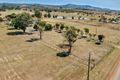 Property photo of 38 Linnings Road Haigslea QLD 4306