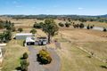 Property photo of 38 Linnings Road Haigslea QLD 4306