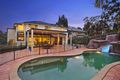 Property photo of 32 Knight Way Castle Hill NSW 2154