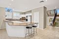Property photo of 32 Knight Way Castle Hill NSW 2154