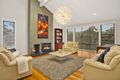 Property photo of 32 Knight Way Castle Hill NSW 2154