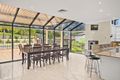 Property photo of 32 Knight Way Castle Hill NSW 2154