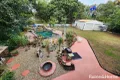 Property photo of 25 Oleander Drive Wonga Beach QLD 4873