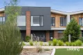 Property photo of 21 Lime Crescent Diggers Rest VIC 3427