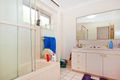 Property photo of 43/84 St Andrew Street Kuraby QLD 4112