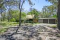 Property photo of 37 Clarke Street Sunshine Acres QLD 4655