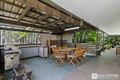 Property photo of 37 Clarke Street Sunshine Acres QLD 4655