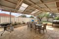 Property photo of 60 Fennell Crescent Wattle Grove WA 6107