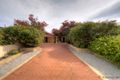 Property photo of 60 Fennell Crescent Wattle Grove WA 6107
