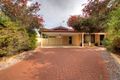 Property photo of 60 Fennell Crescent Wattle Grove WA 6107