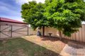 Property photo of 60 Fennell Crescent Wattle Grove WA 6107