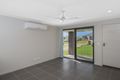 Property photo of 2/8 Capuchin Close Dakabin QLD 4503