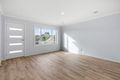Property photo of 52 Szer Way Carrum Downs VIC 3201