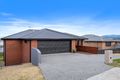 Property photo of 70 Pennington Drive Sorell TAS 7172