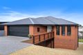 Property photo of 70 Pennington Drive Sorell TAS 7172