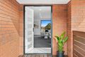 Property photo of 70 Pennington Drive Sorell TAS 7172