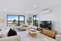 Property photo of 70 Pennington Drive Sorell TAS 7172