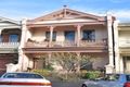Property photo of 10 Madden Street Albert Park VIC 3206