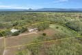 Property photo of 7 Andalusian Place Black River QLD 4818