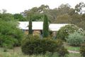 Property photo of 21 McManus Road Barkers Creek VIC 3451