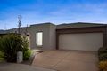 Property photo of 25 Badminton Court Marshall VIC 3216