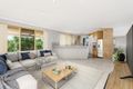 Property photo of 5 Heron Close Edgewater WA 6027