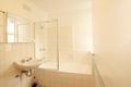 Property photo of 1/349-351 Orrong Road St Kilda East VIC 3183