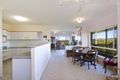 Property photo of 31 Bordeaux Place Tweed Heads South NSW 2486