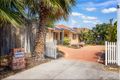 Property photo of 26 Durrington Glade Clarkson WA 6030