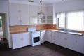 Property photo of 29 Russell Street Woonona NSW 2517
