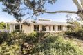 Property photo of 13 Buttercup Drive Moriac VIC 3240