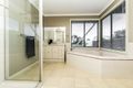 Property photo of 13 Buttercup Drive Moriac VIC 3240