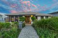 Property photo of 19 Brooking Rise Ripley QLD 4306