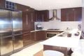 Property photo of 152A Tompson Road Panania NSW 2213
