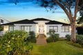Property photo of 40 Beacon Hill Road Brookvale NSW 2100