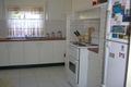Property photo of 4 Whinmoor Street Katoomba NSW 2780