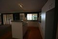 Property photo of 38 Old Veteran Road Veteran QLD 4570