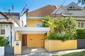 Property photo of 14 Evans Street Bronte NSW 2024