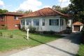 Property photo of 29 Cary Street Toronto NSW 2283