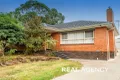 Property photo of 71 Hawthory Road Mooroolbark VIC 3138