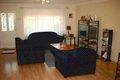 Property photo of 2/73 Tower Street Panania NSW 2213